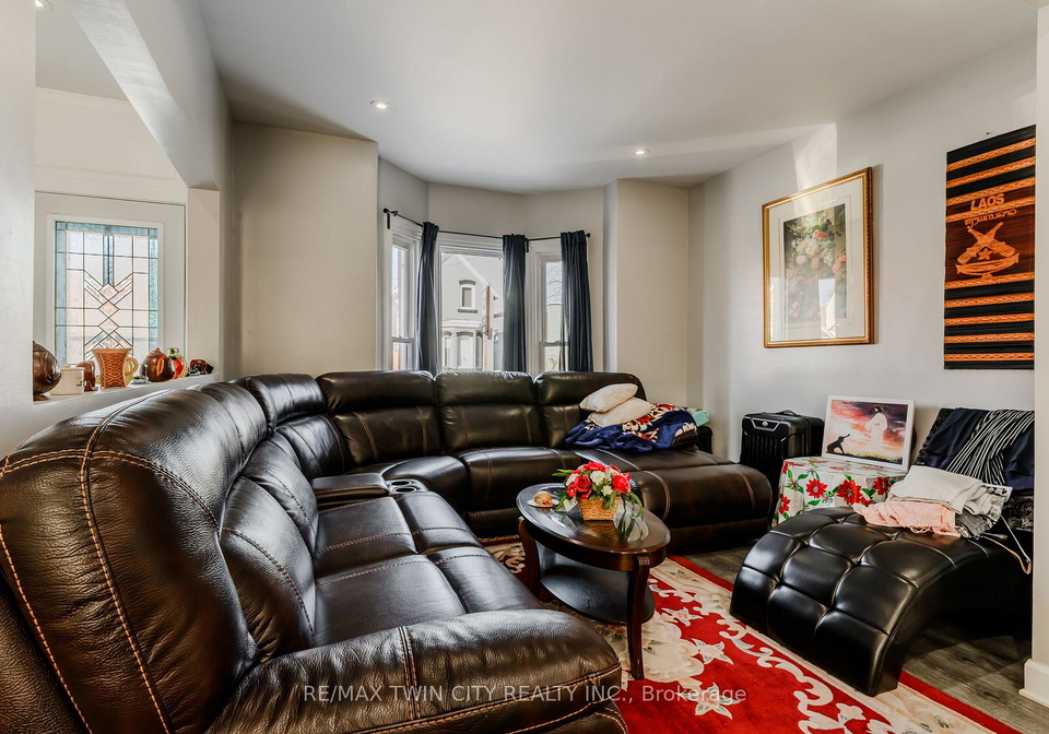 126-tisdale-street-n-hamilton-ontario-x12736522