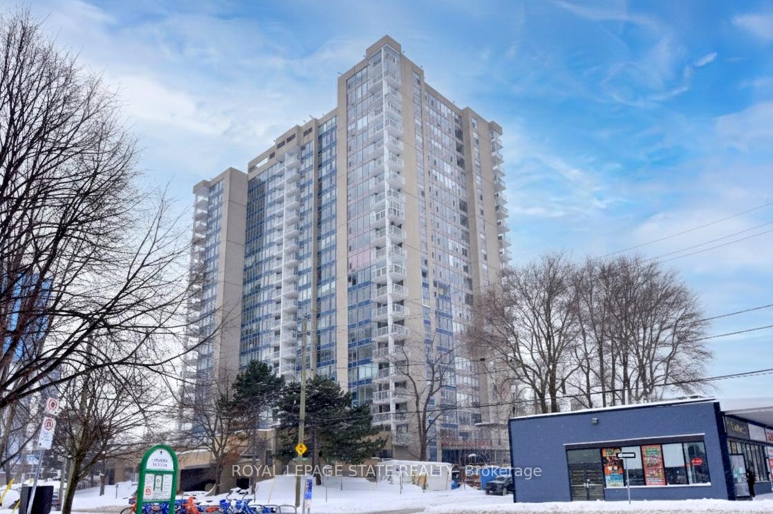 75-queen-street-n-hamilton-ontario-x12736546