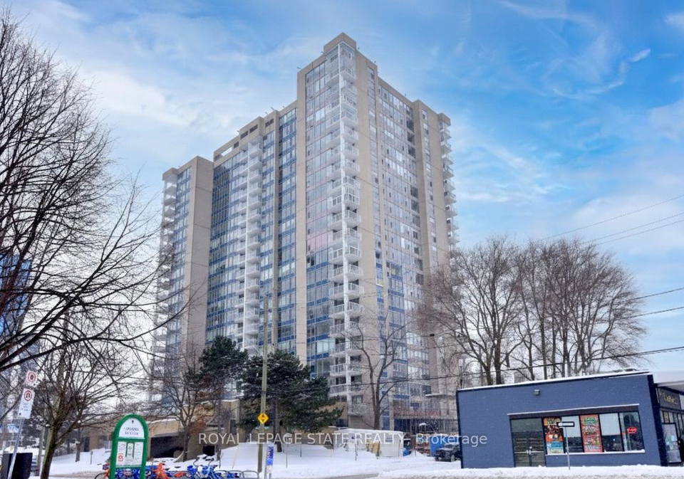 75-queen-street-n-hamilton-ontario-x12736546