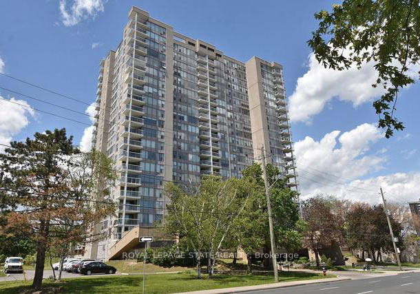 75-queen-street-n-hamilton-ontario-x12736546