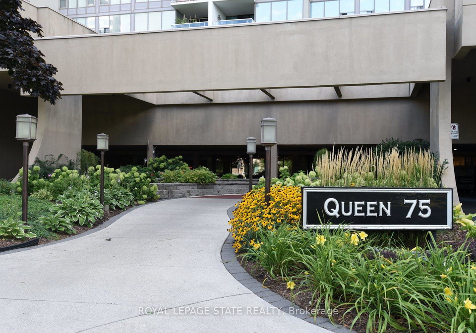 75-queen-street-n-hamilton-ontario-x12736546