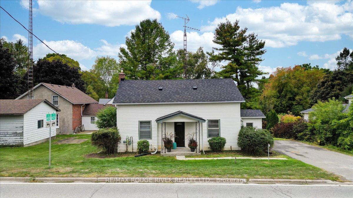 232-lyle-street-n-alnwickhaldimand-ontario-x12736580