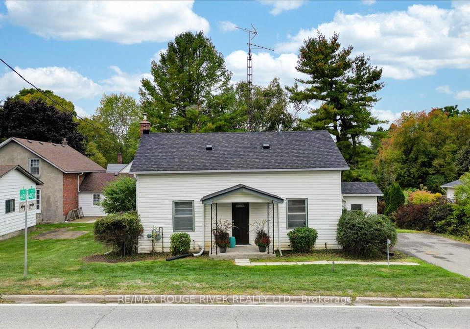 232-lyle-street-n-alnwickhaldimand-ontario-x12736580