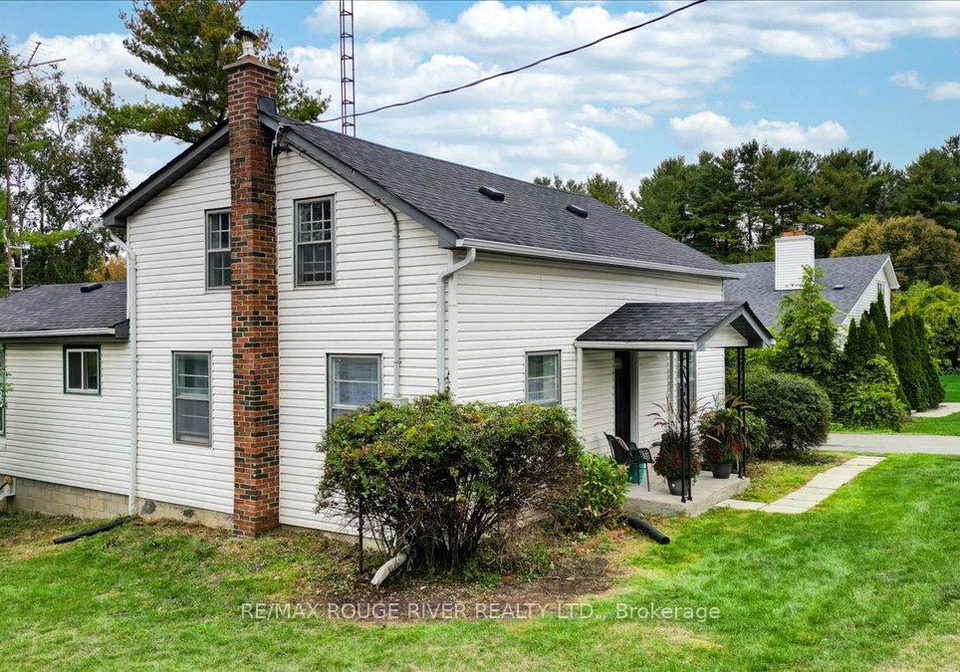 232-lyle-street-n-alnwickhaldimand-ontario-x12736580