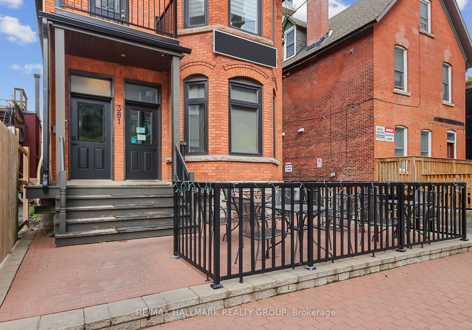 381-cooper-street-e-ottawa-ontario-x12736602