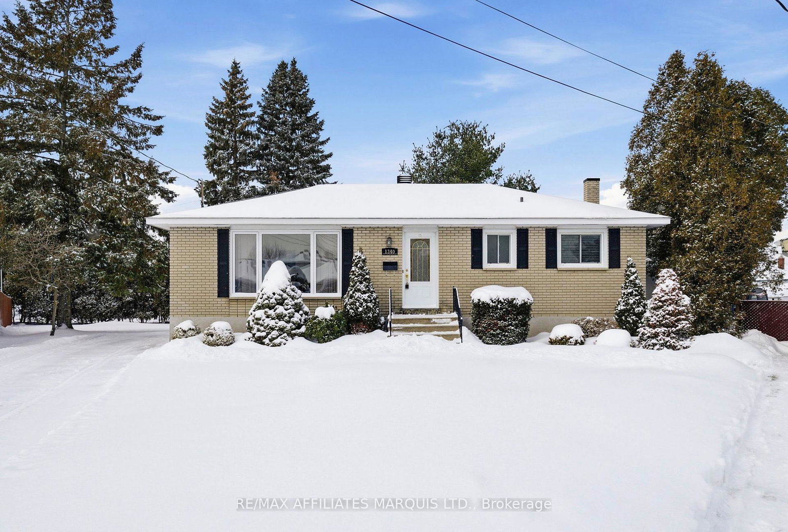 1340-marc-street-cornwall-ontario-x12736604