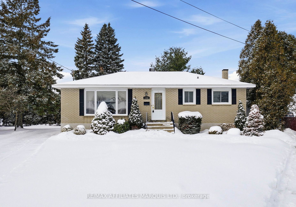 1340-marc-street-cornwall-ontario-x12736604