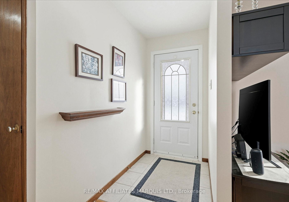 1340-marc-street-cornwall-ontario-x12736604