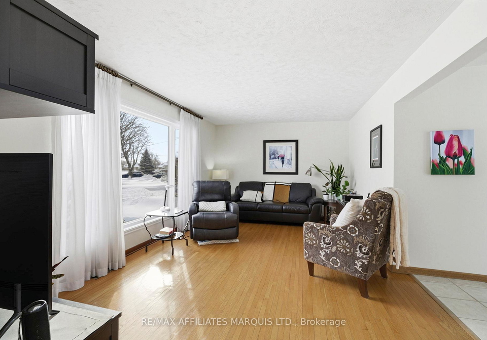 1340-marc-street-cornwall-ontario-x12736604