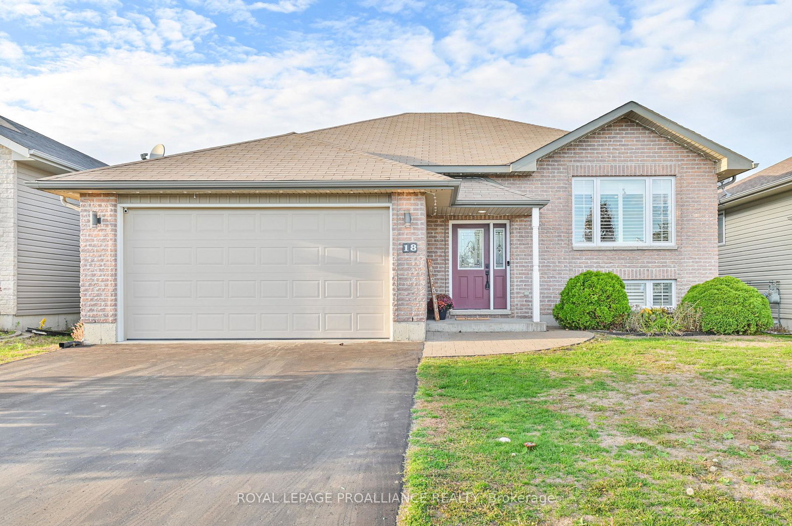 18-fox-den-drive-brighton-ontario-x12736610