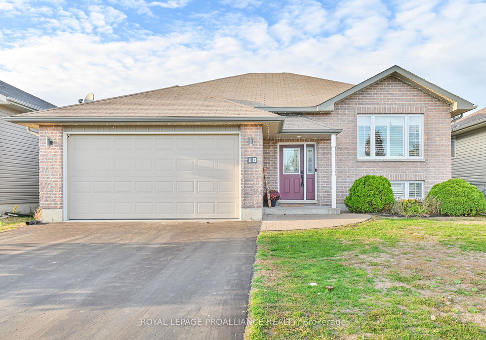 18-fox-den-drive-brighton-ontario-x12736610