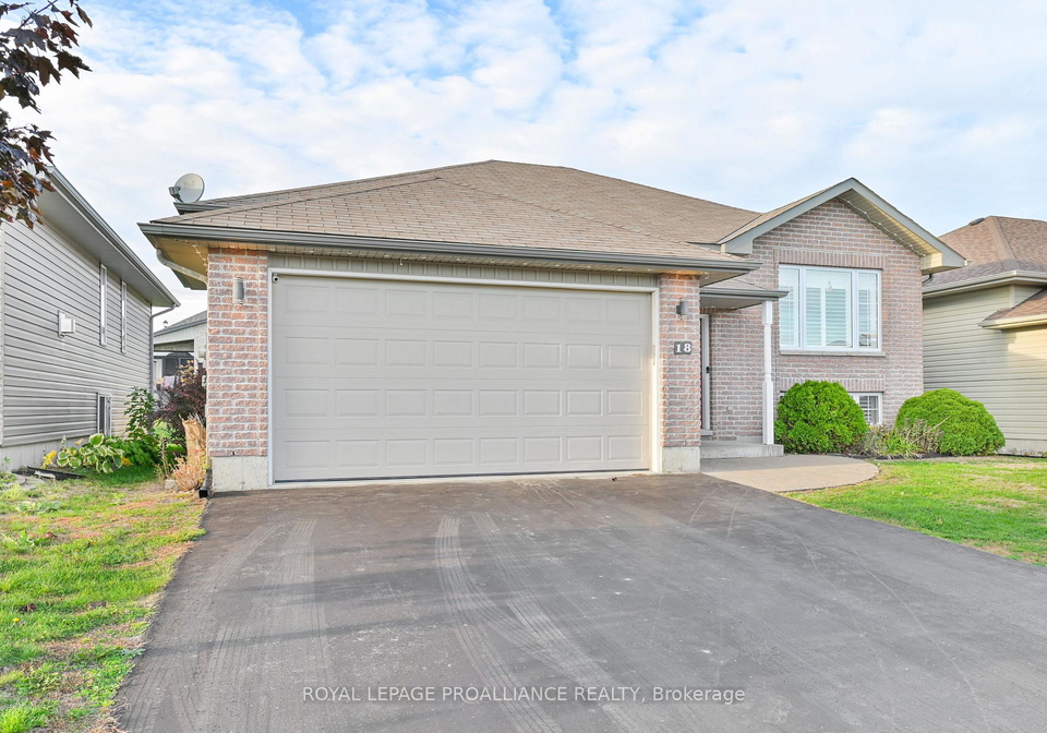 18-fox-den-drive-brighton-ontario-x12736610