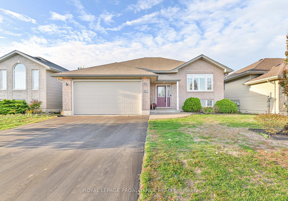 18-fox-den-drive-brighton-ontario-x12736610