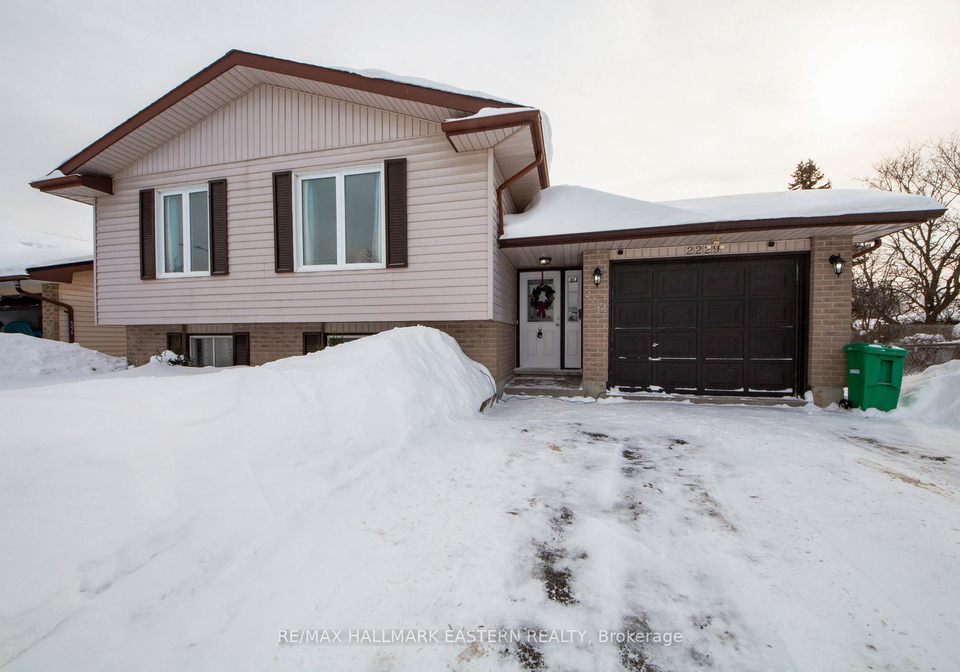 2229-lynhaven-road-peterborough-ontario-x12736614
