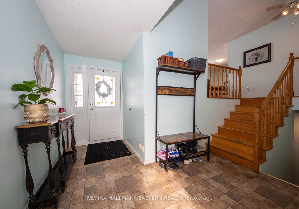 2229-lynhaven-road-peterborough-ontario-x12736614