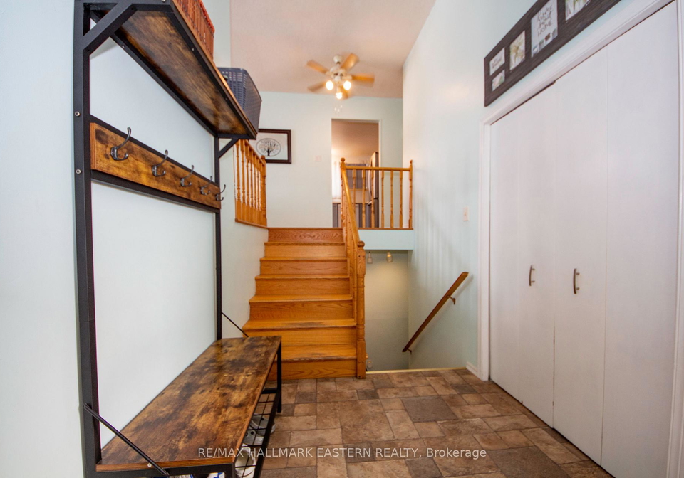 2229-lynhaven-road-peterborough-ontario-x12736614