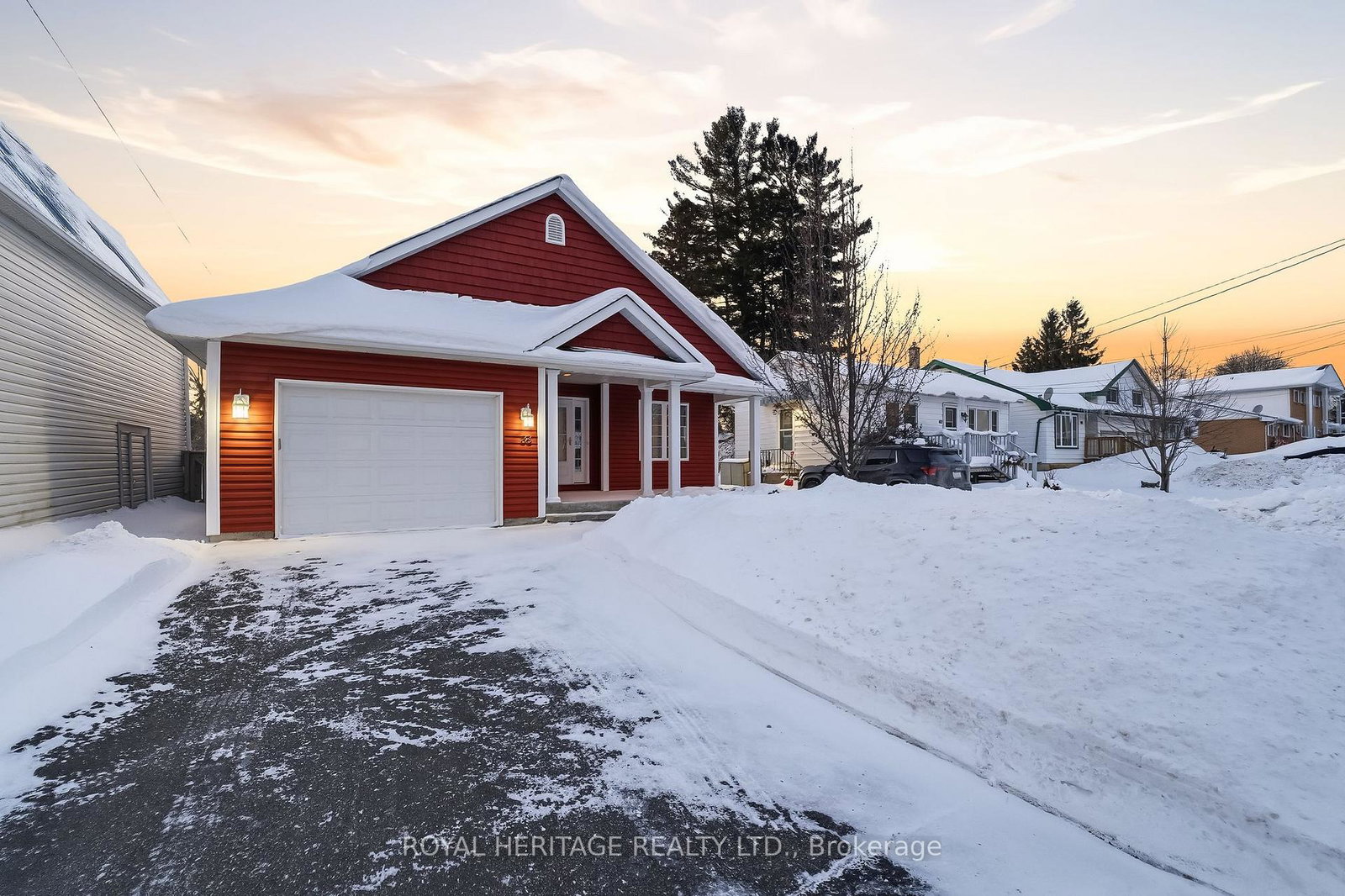 38-alice-street-brighton-ontario-x12736650