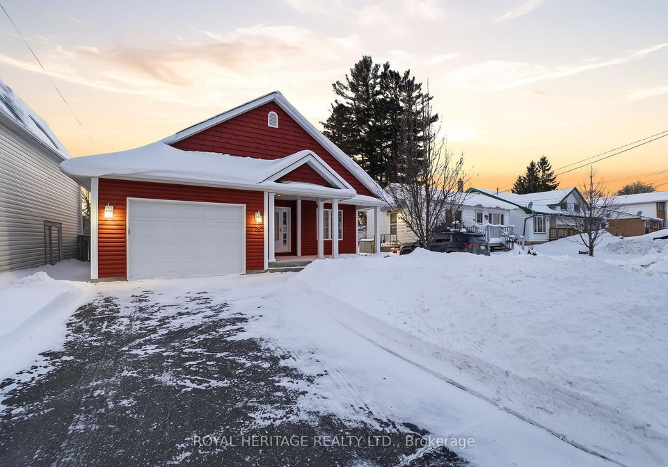 38-alice-street-brighton-ontario-x12736650