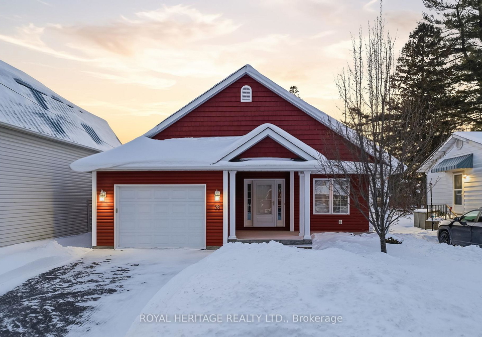 38-alice-street-brighton-ontario-x12736650