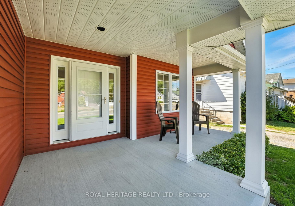 38-alice-street-brighton-ontario-x12736650