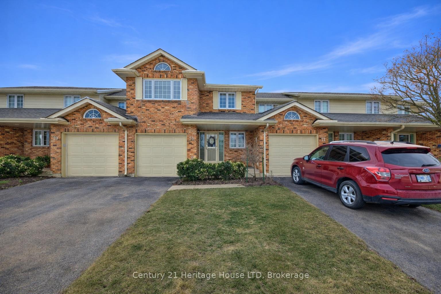 27mewburn-road-niagara-falls-ontario-x12736666