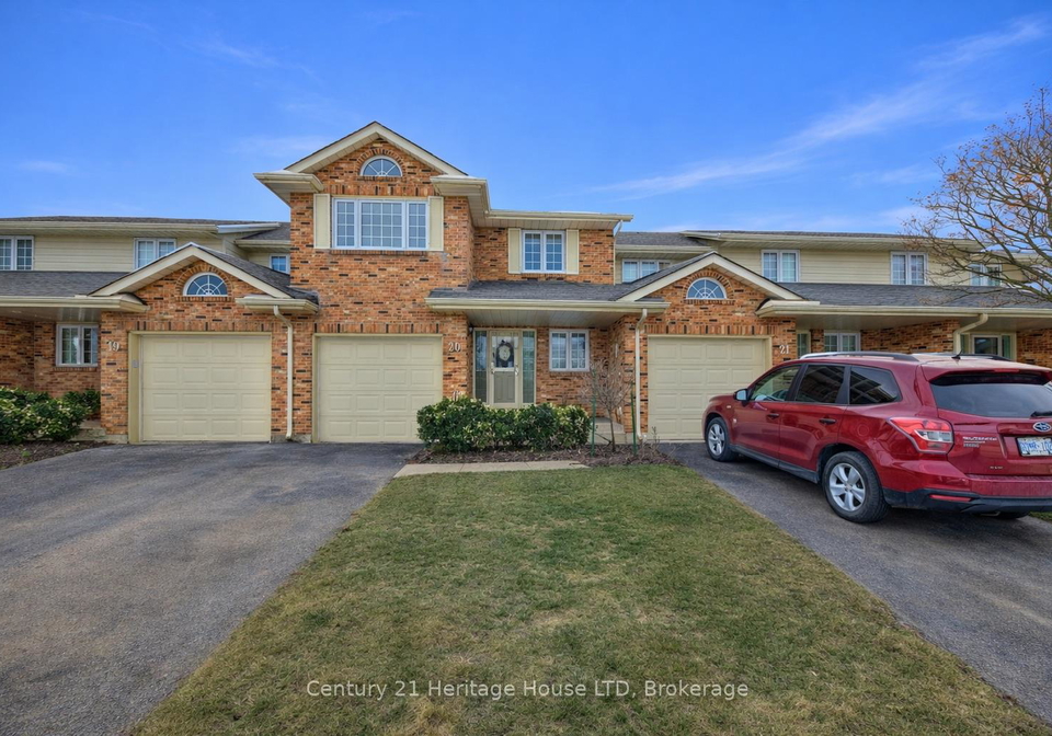 27mewburn-road-niagara-falls-ontario-x12736666