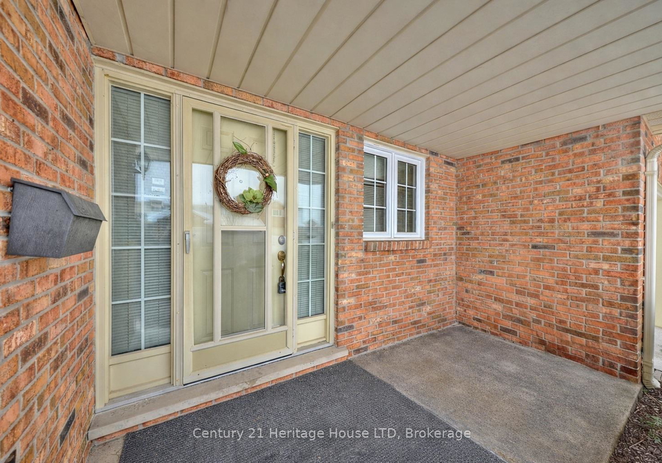 27mewburn-road-niagara-falls-ontario-x12736666