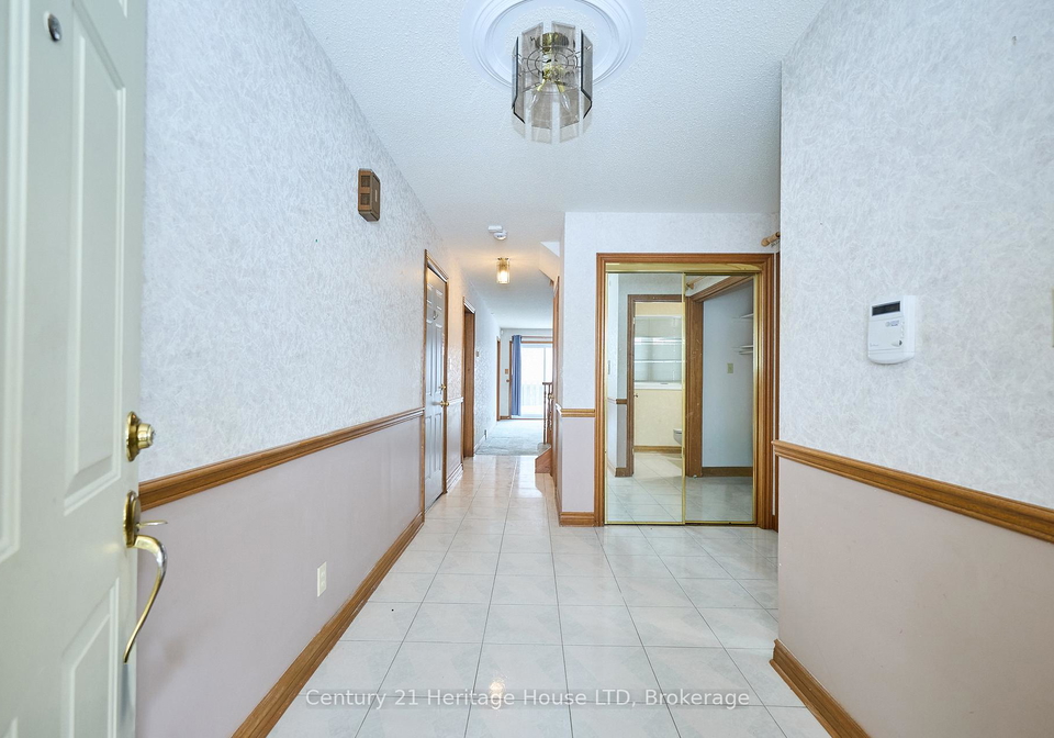 27mewburn-road-niagara-falls-ontario-x12736666