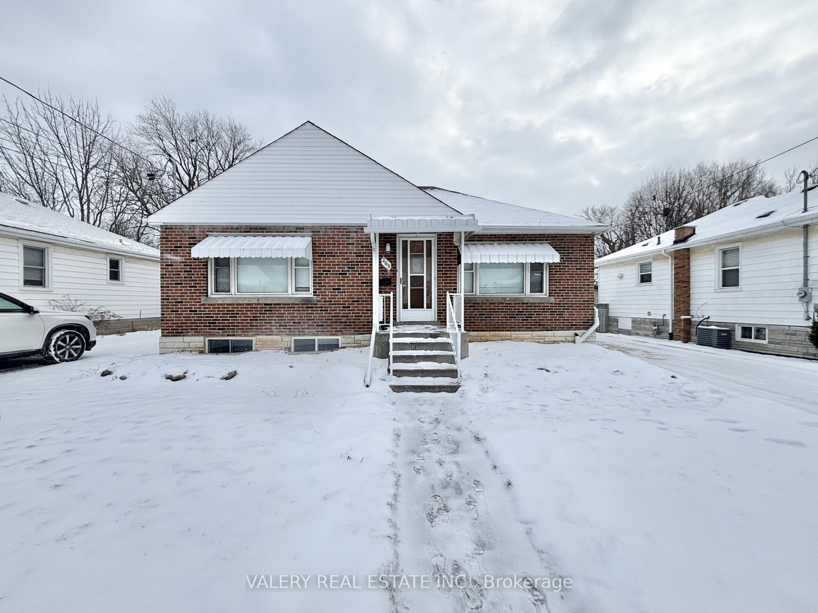 265-west-2nd-street-hamilton-ontario-x12736714