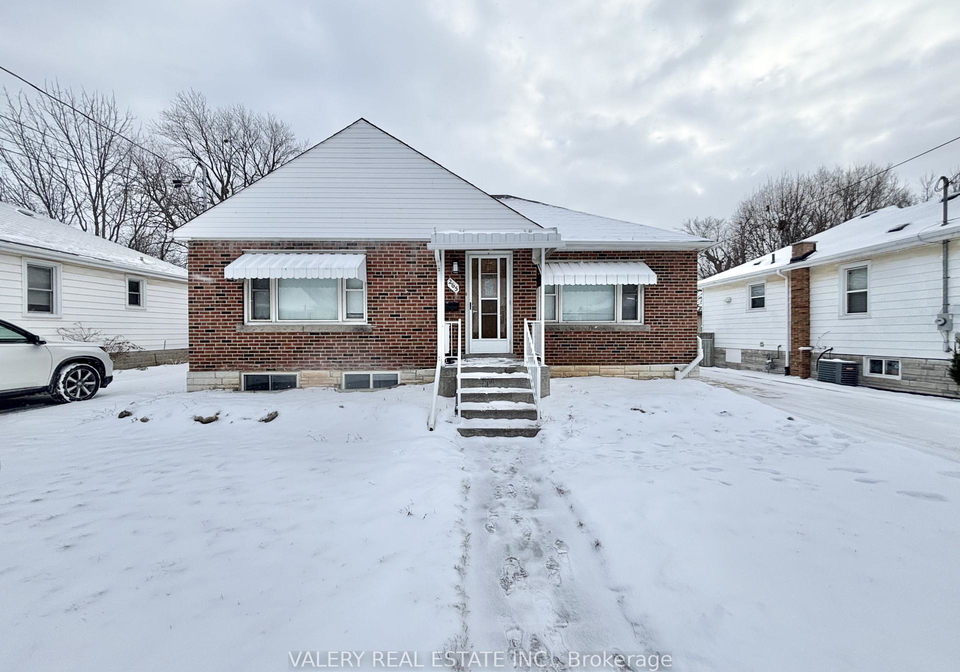 265-west-2nd-street-hamilton-ontario-x12736714