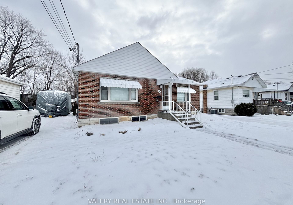265-west-2nd-street-hamilton-ontario-x12736714