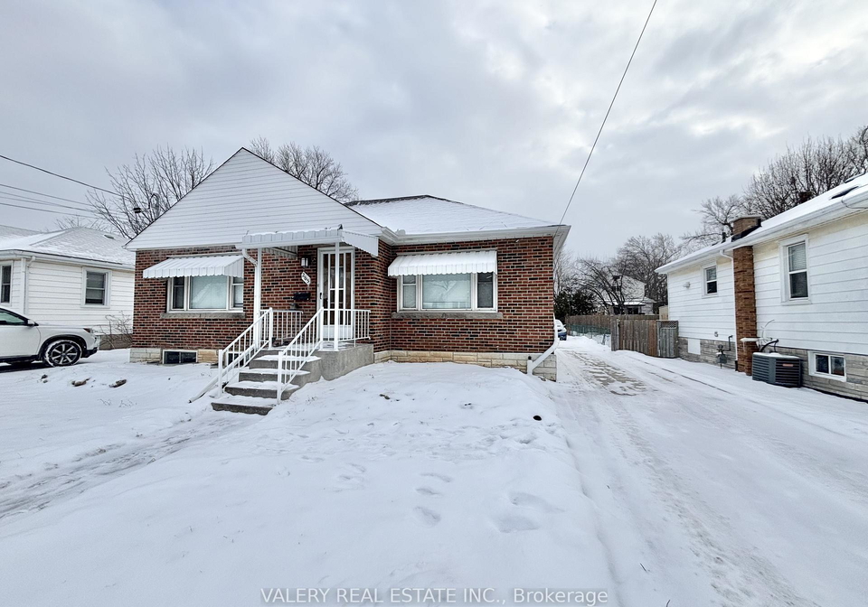 265-west-2nd-street-hamilton-ontario-x12736714