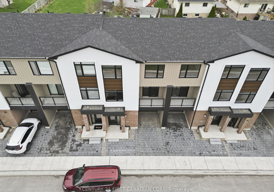 349-southdale-road-e-london-south-ontario-x12736732