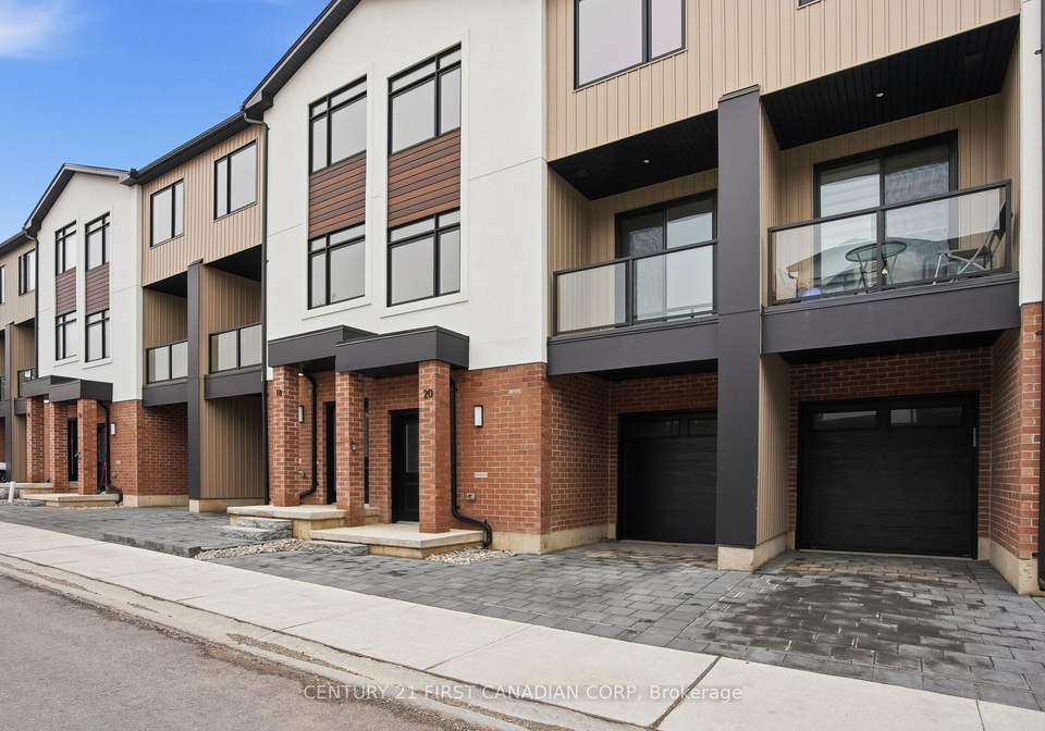 349-southdale-road-e-london-south-ontario-x12736744