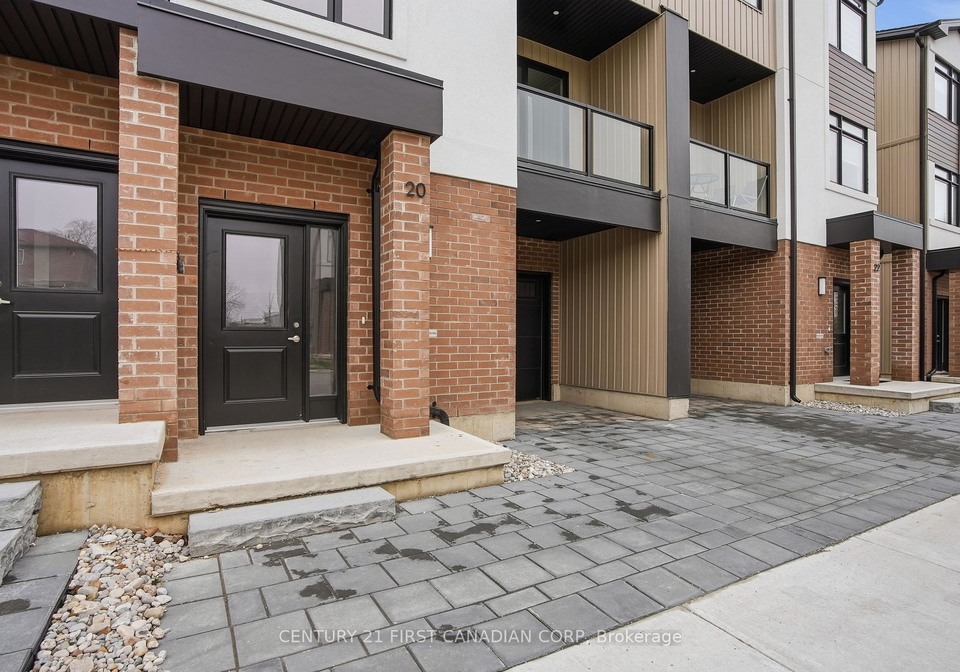 349-southdale-road-e-london-south-ontario-x12736744