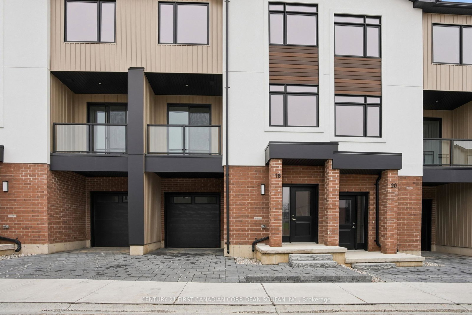349-southdale-road-e-london-south-ontario-x12736758