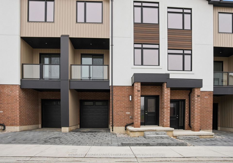 349-southdale-road-e-london-south-ontario-x12736758