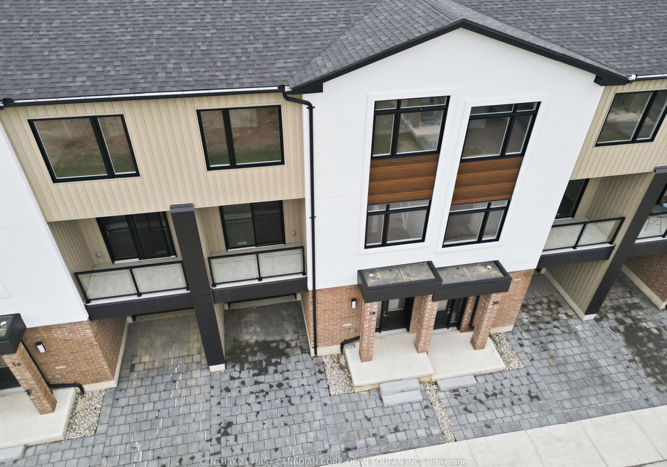 349-southdale-road-e-london-south-ontario-x12736758