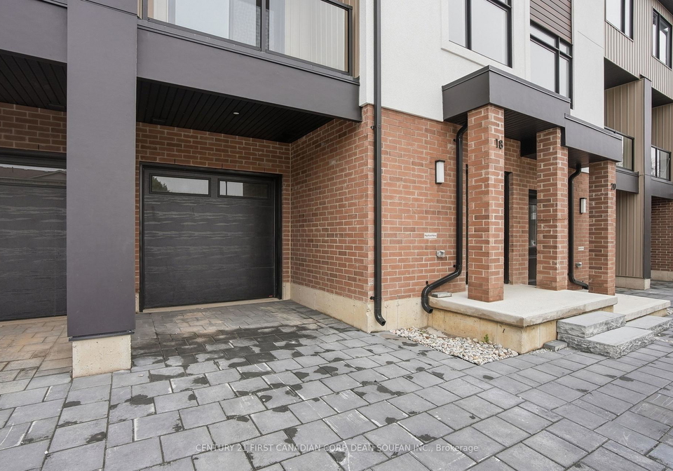 349-southdale-road-e-london-south-ontario-x12736758