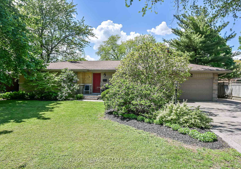 128-oneida-boulevard-hamilton-ontario-x12736774
