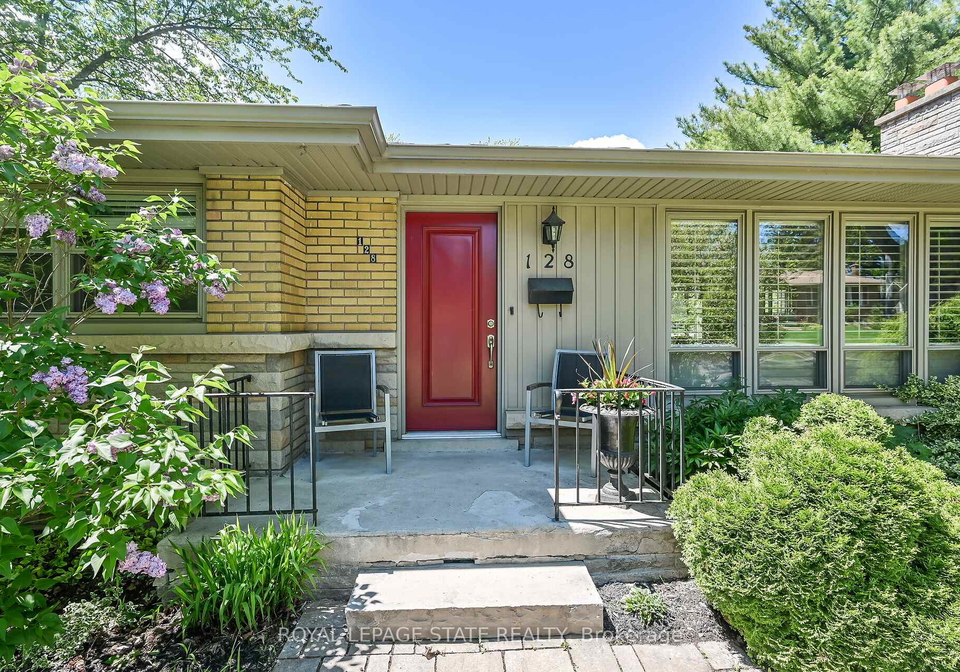 128-oneida-boulevard-hamilton-ontario-x12736774
