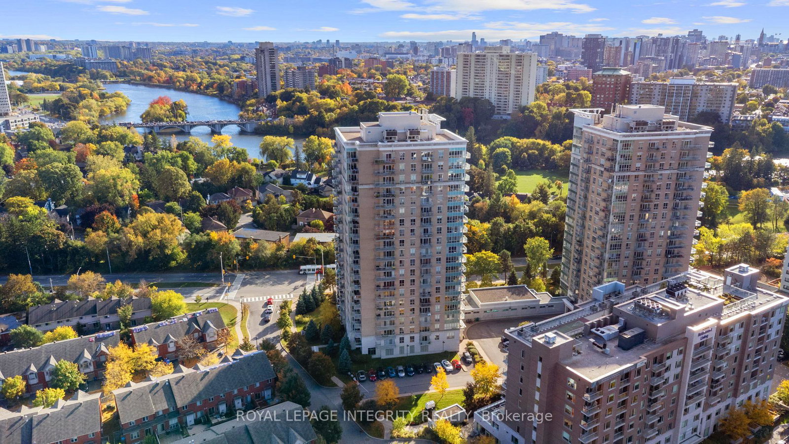 90-landry-street-ottawa-ontario-x12736784