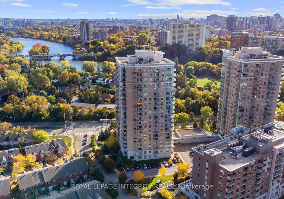 90-landry-street-ottawa-ontario-x12736784