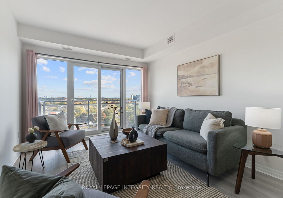 90-landry-street-ottawa-ontario-x12736784