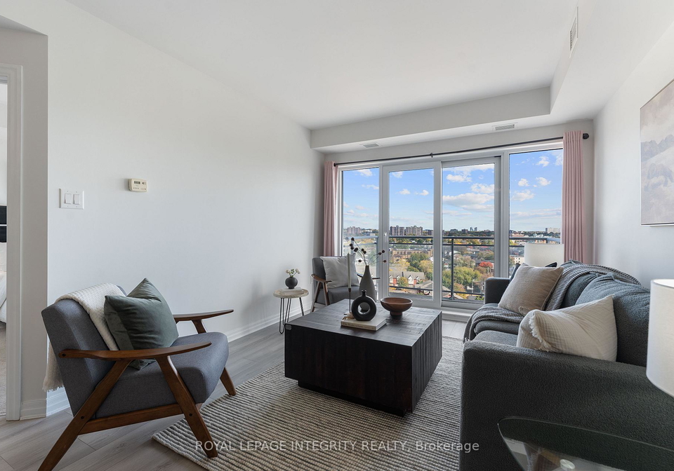 90-landry-street-ottawa-ontario-x12736784