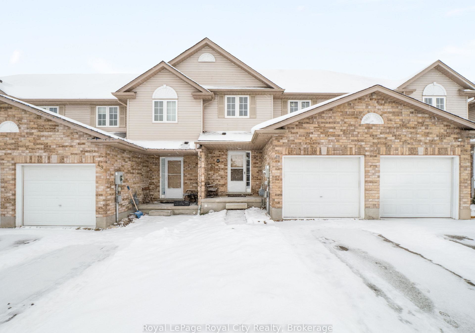 47-schroder-crescent-guelph-ontario-x12736802