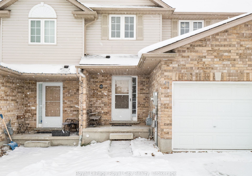 47-schroder-crescent-guelph-ontario-x12736802