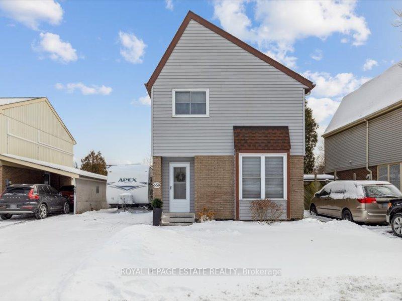 659-upper-wentworth-street-n-hamilton-ontario-x12736816