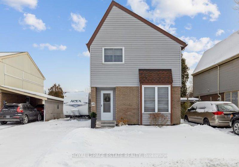 659-upper-wentworth-street-n-hamilton-ontario-x12736816