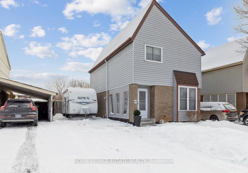 659-upper-wentworth-street-n-hamilton-ontario-x12736816